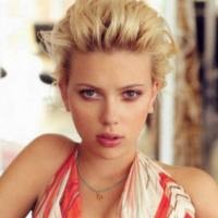 Scarlett Johansson Nikmati Seks Tantric